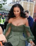 √ Hot Maya Jama Nude Girl Centre